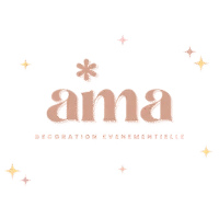 AMA Event décoration événementielle haut de gamme Saint-Étienne Loire 42