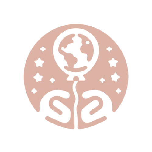 engagement RSE responsable AMA Event Saint-Etienne