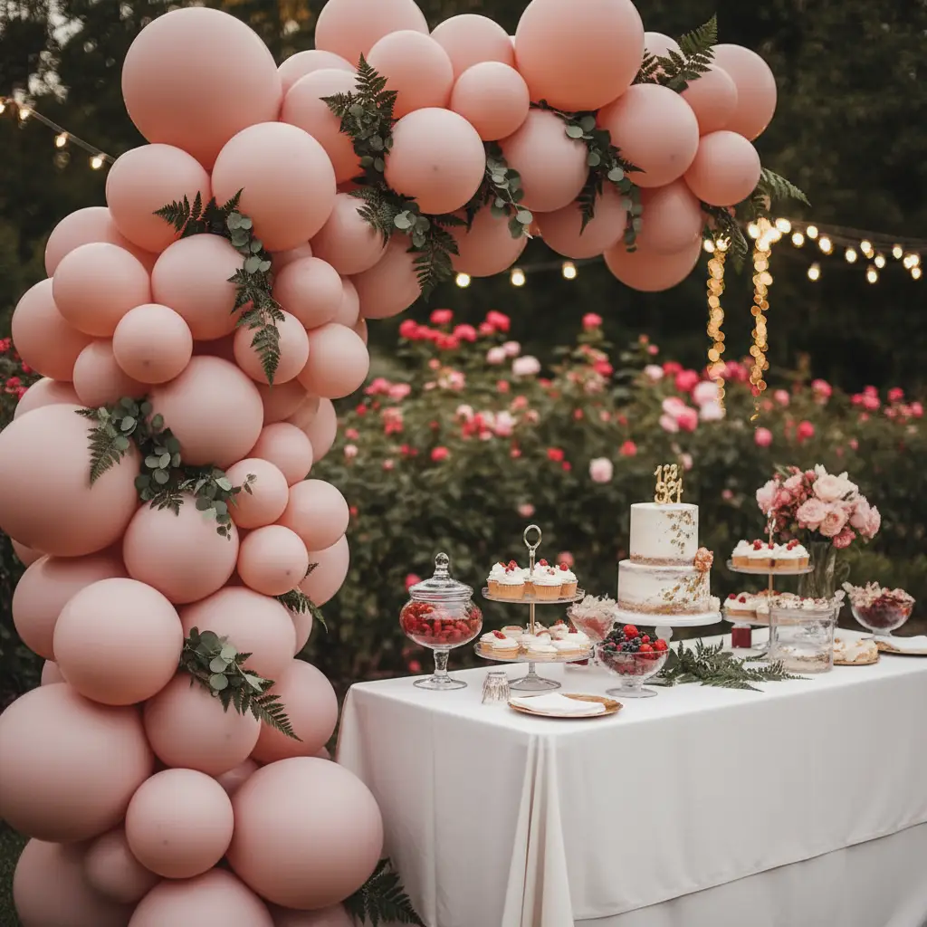 arche-ballons-organique-tutoriel-AMA EVENT-2