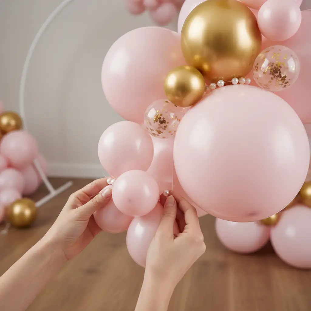 arche-ballons-organique-tutoriel