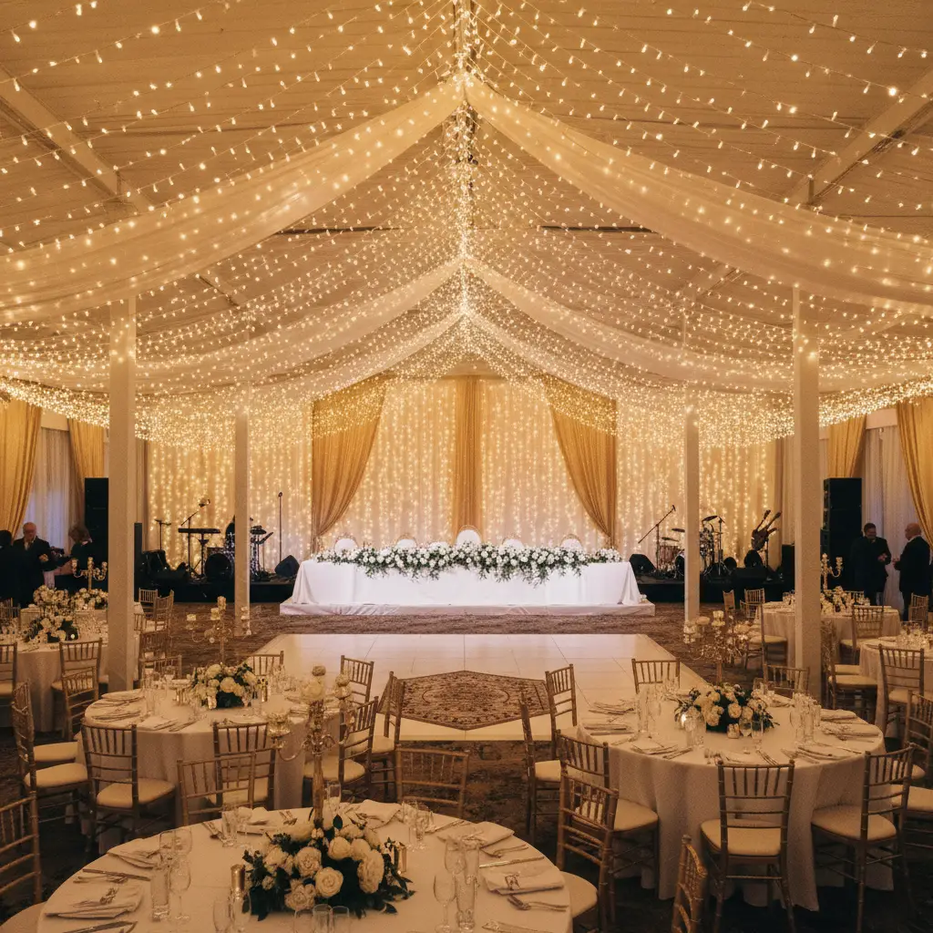 budget-decoration-mariage-AMA EVENT-2