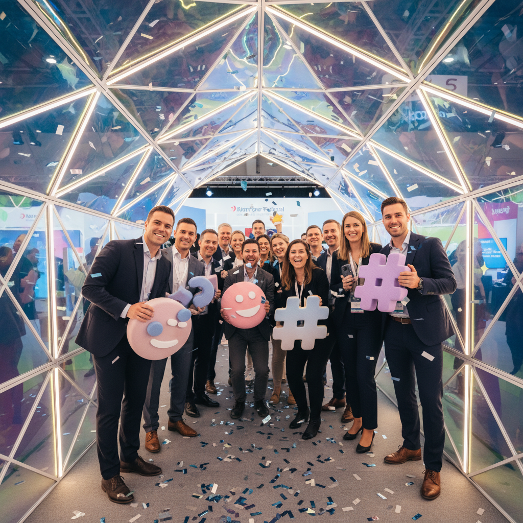 decoration-evenement-entreprise