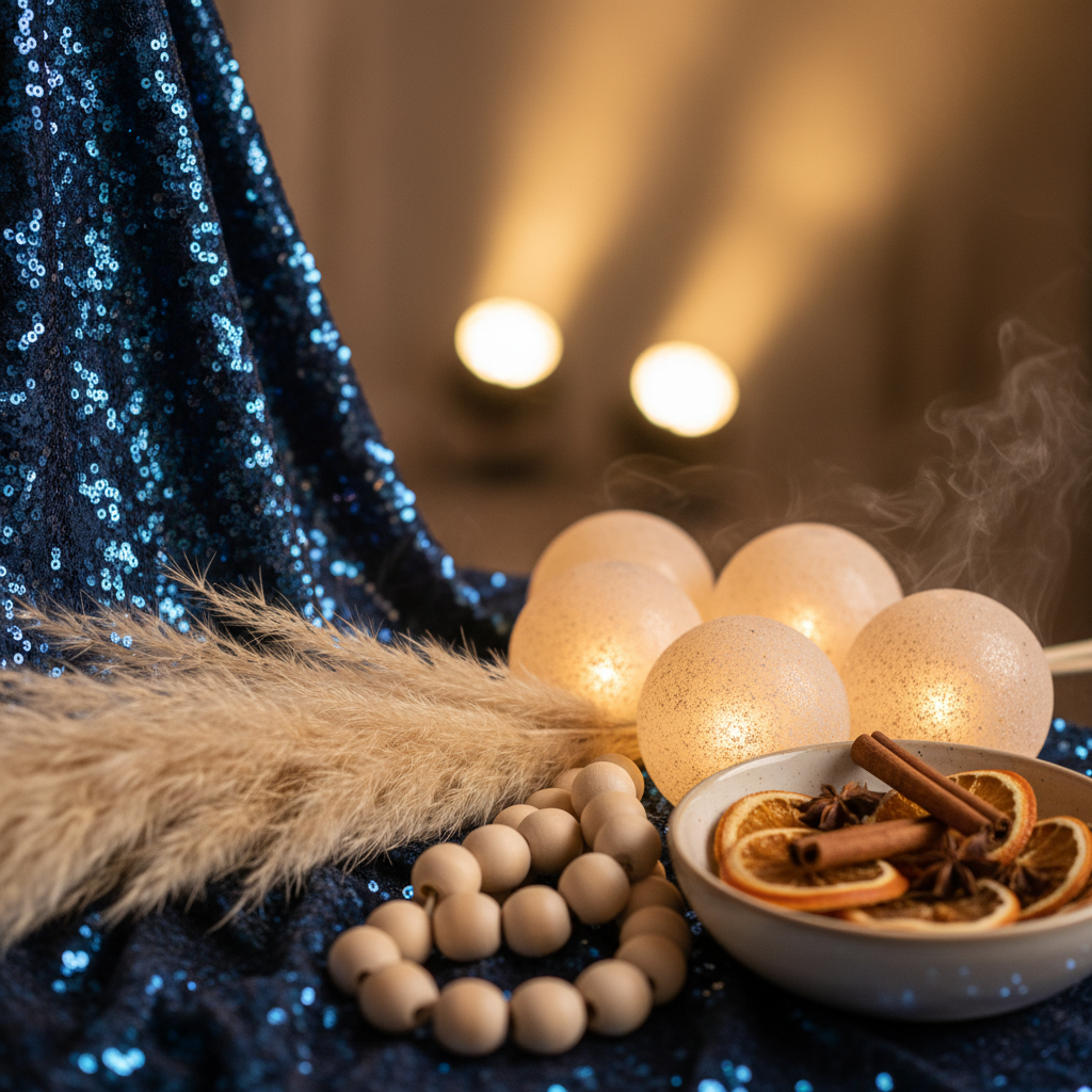 decoration-evenement-entreprise-AMA EVENT-2