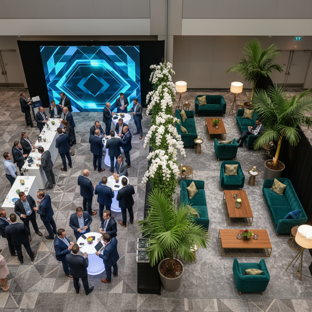 decoration-evenement-entreprise-AMA EVENT