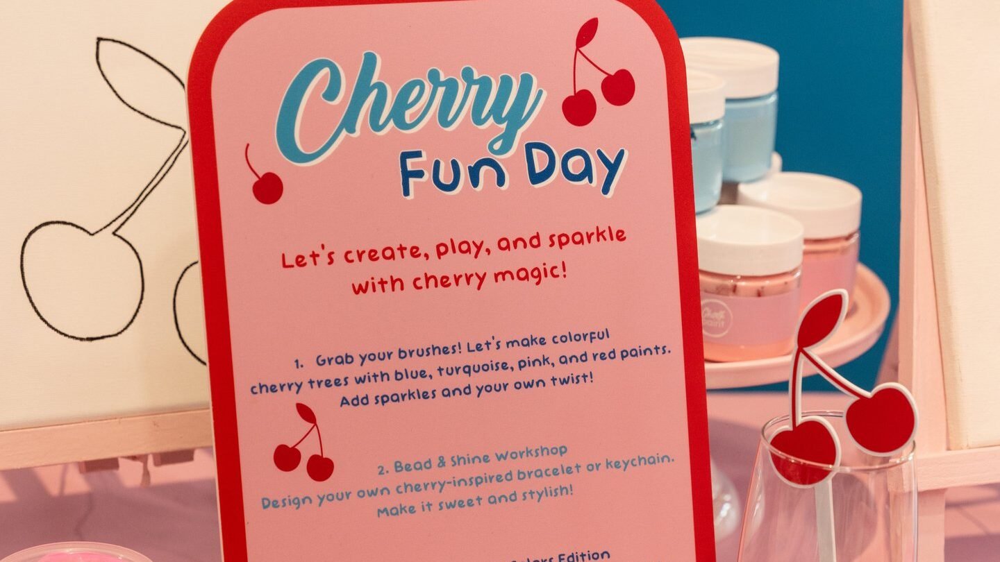 papeterie personnalisée anniversaire enfant thématique Saint-Étienne AMA Event