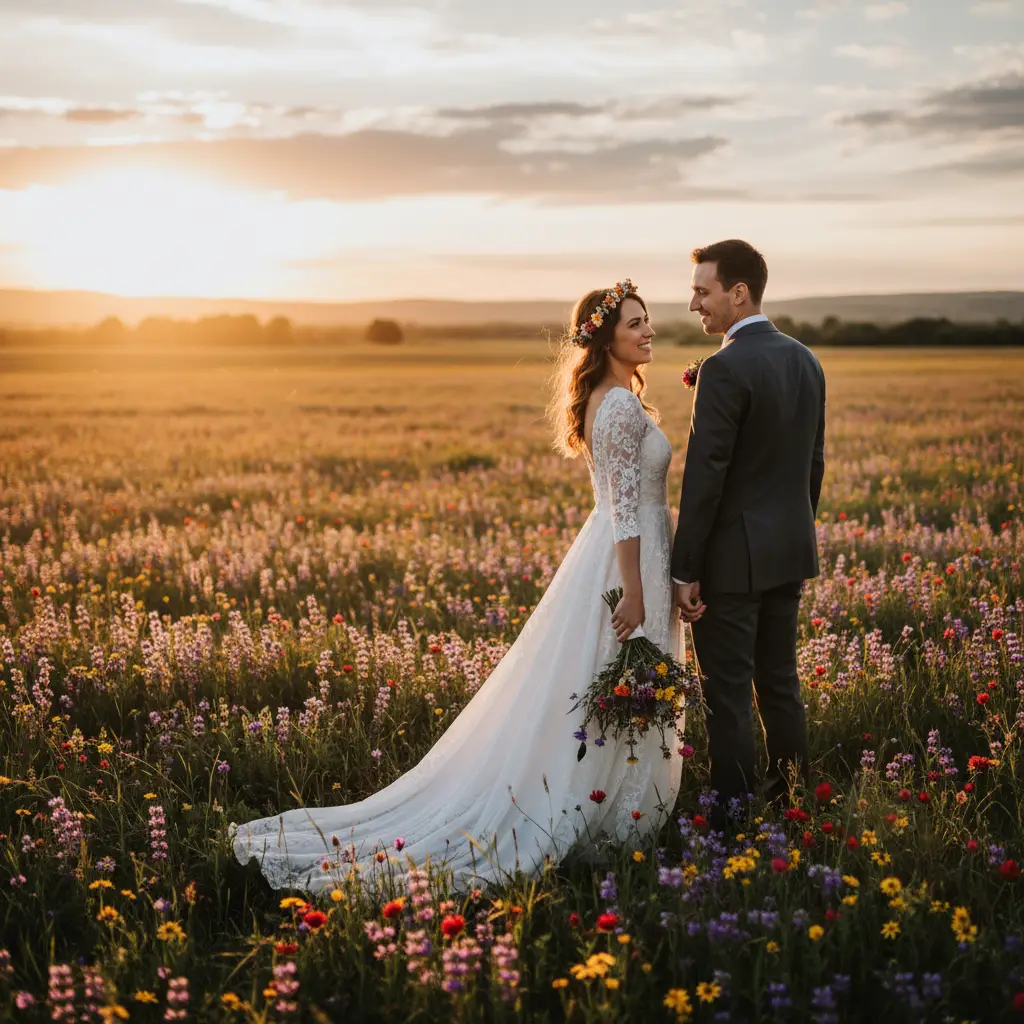 decoration-mariage-champetre-chic-AMA EVENT-2