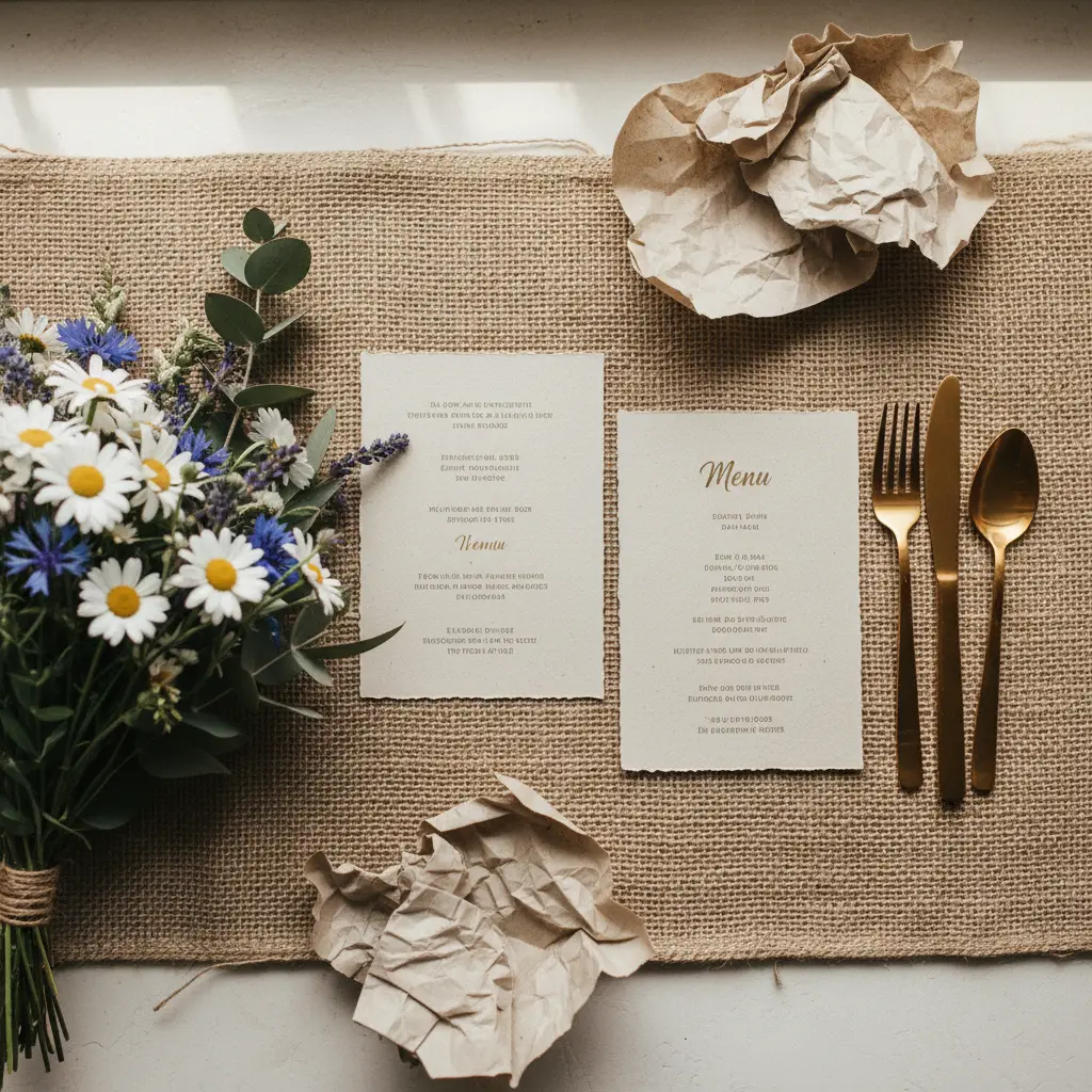 decoration-mariage-champetre-chic-AMA EVENT