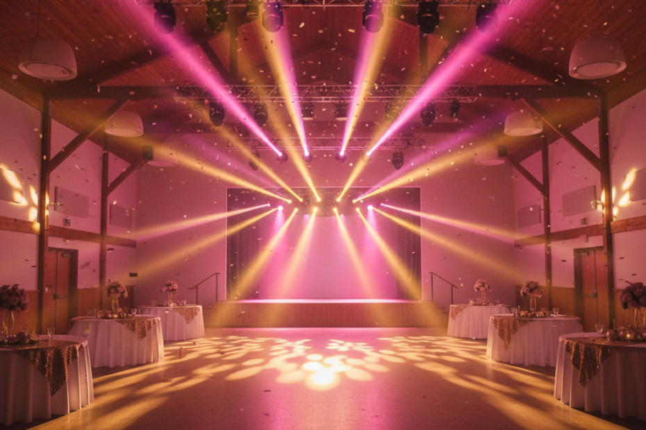 decoration-salle-fetes-anniversaire-2025