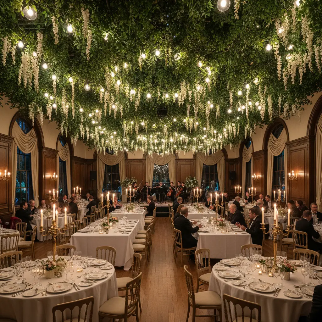 decoration-salle-fetes-anniversaire-AMA EVENT-2