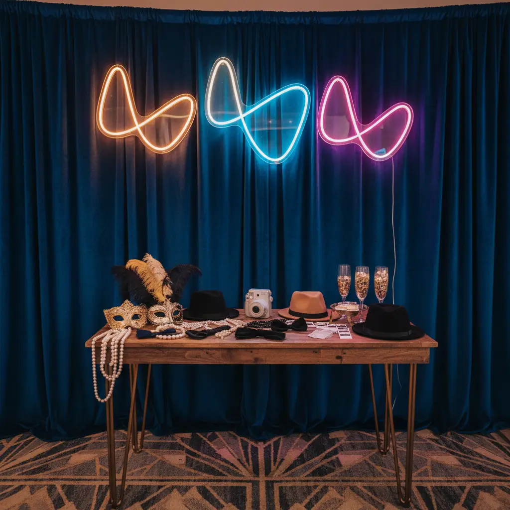 decoration-salle-fetes-anniversaire-AMA EVENT