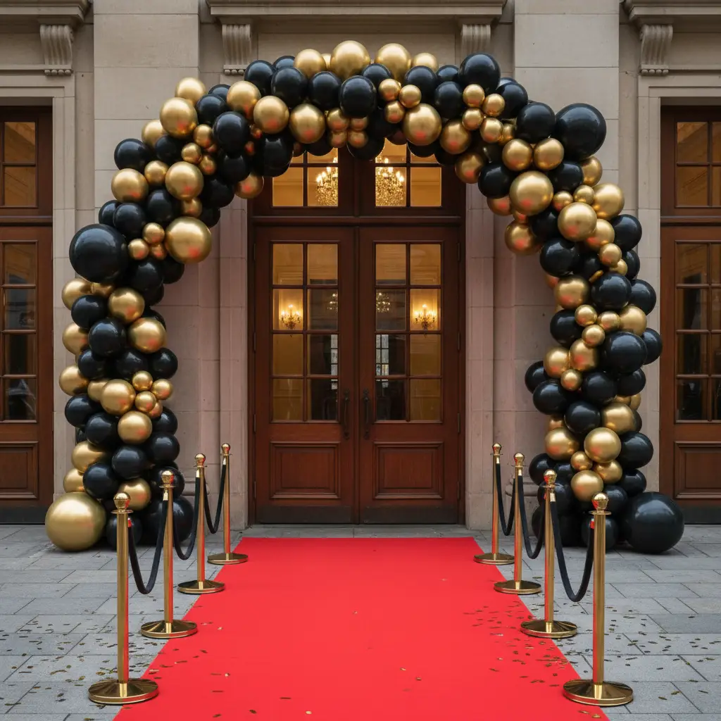 decoration-salle-fetes-anniversaire