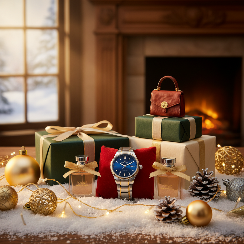 decoration-vitrine-magasin-noel