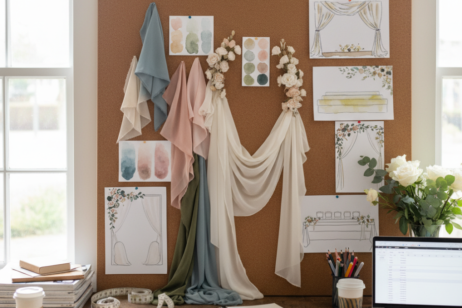 idees-theme-mariage-2026-2025