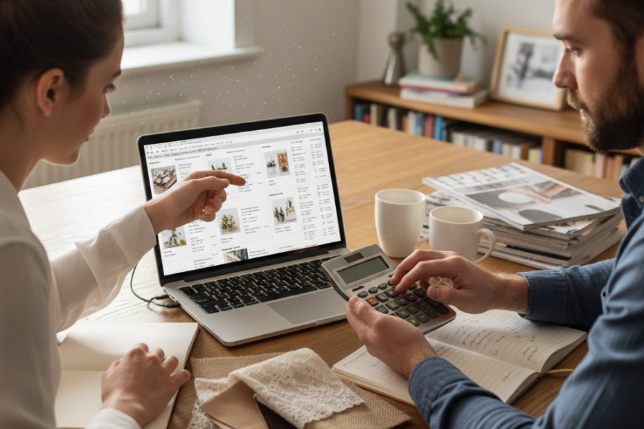 louer-acheter-decoration-mariage-2025