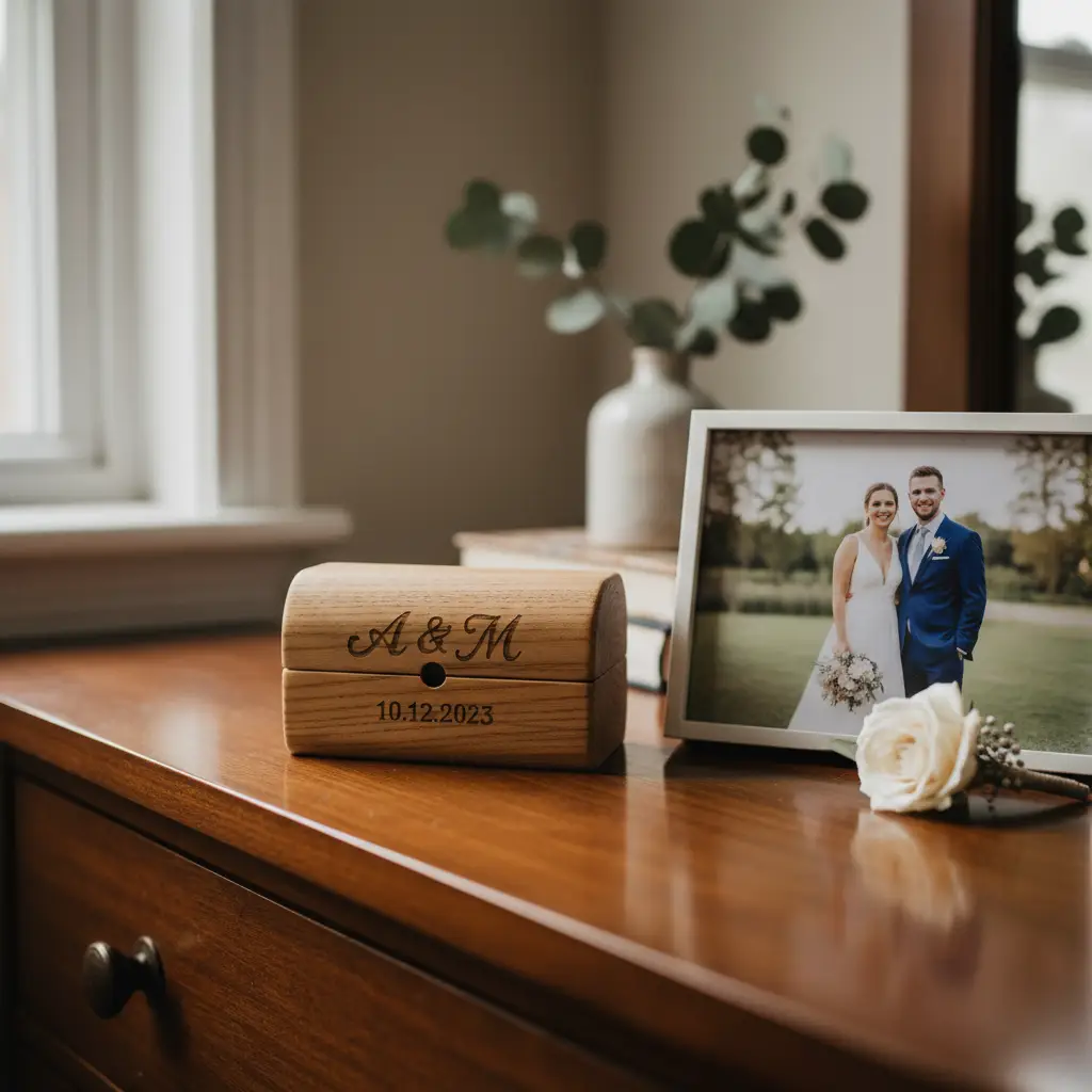 louer-acheter-decoration-mariage-AMA EVENT-2