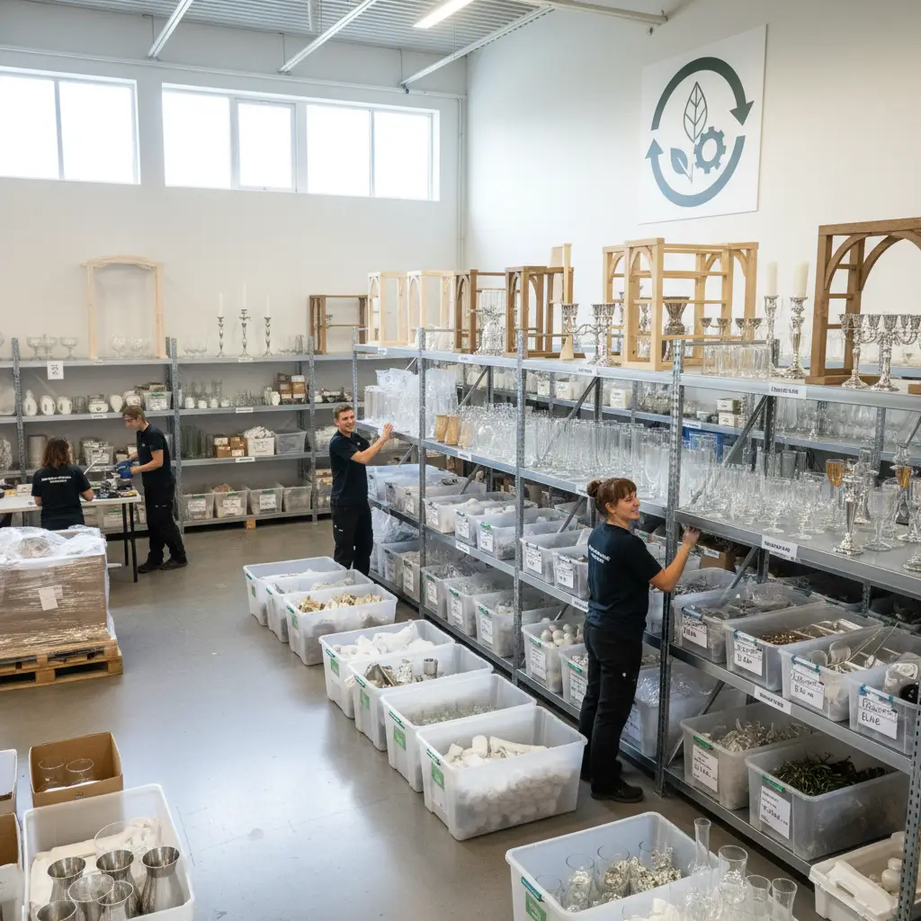 louer-acheter-decoration-mariage-AMA EVENT