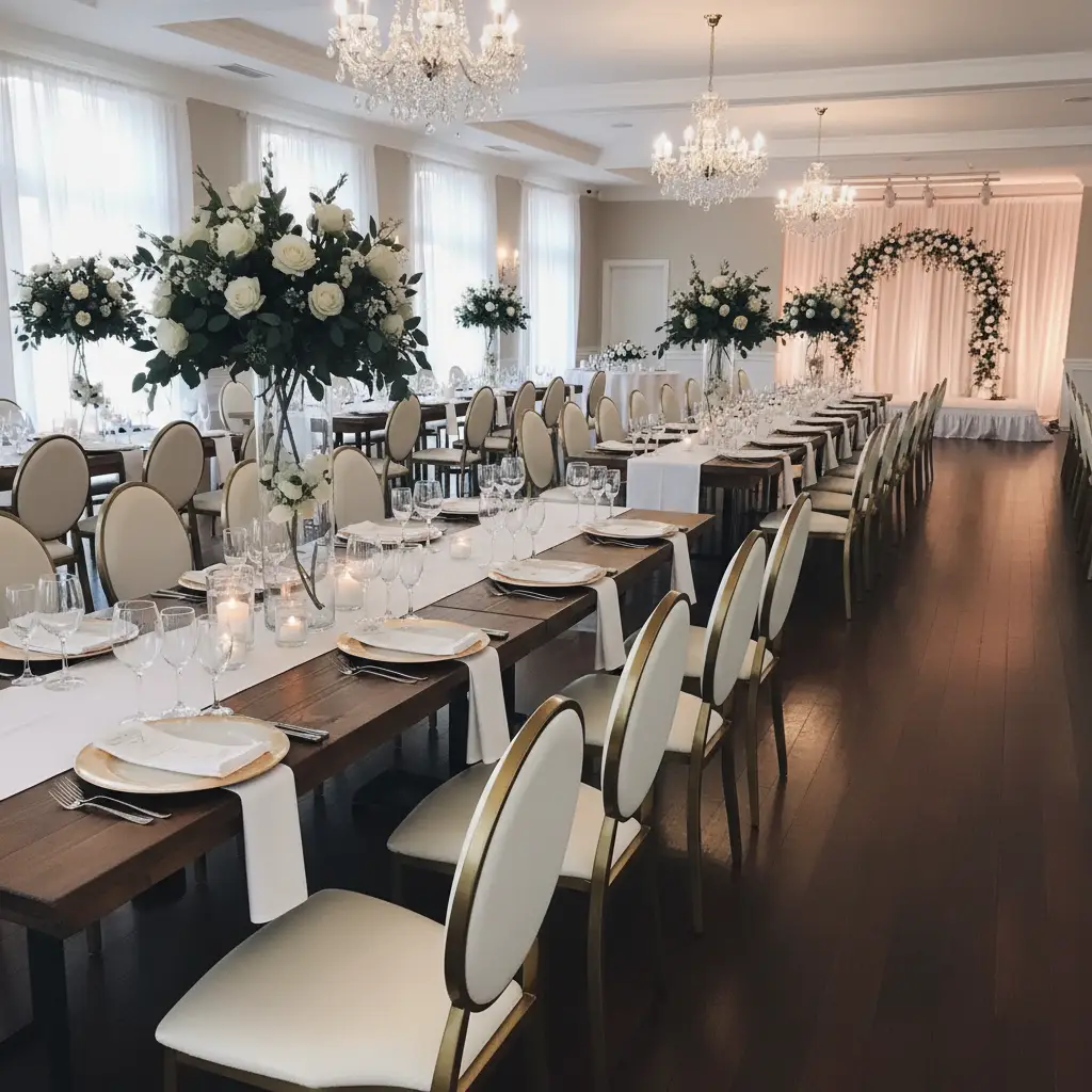 louer-acheter-decoration-mariage