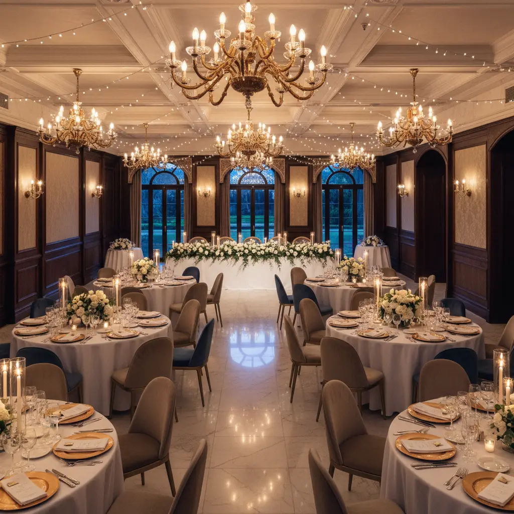 organisateur-evenementiel-saint-etienne-AMA EVENT-2