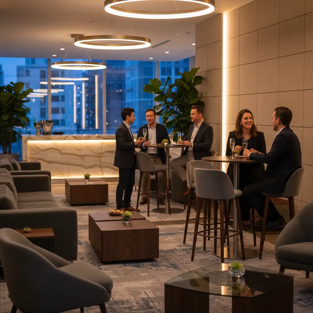 scenographie-lancement-produit-AMA EVENT-2