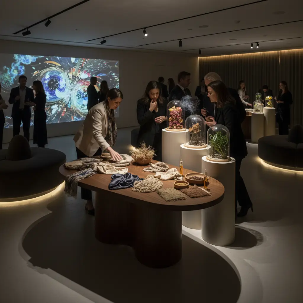 scenographie-lancement-produit