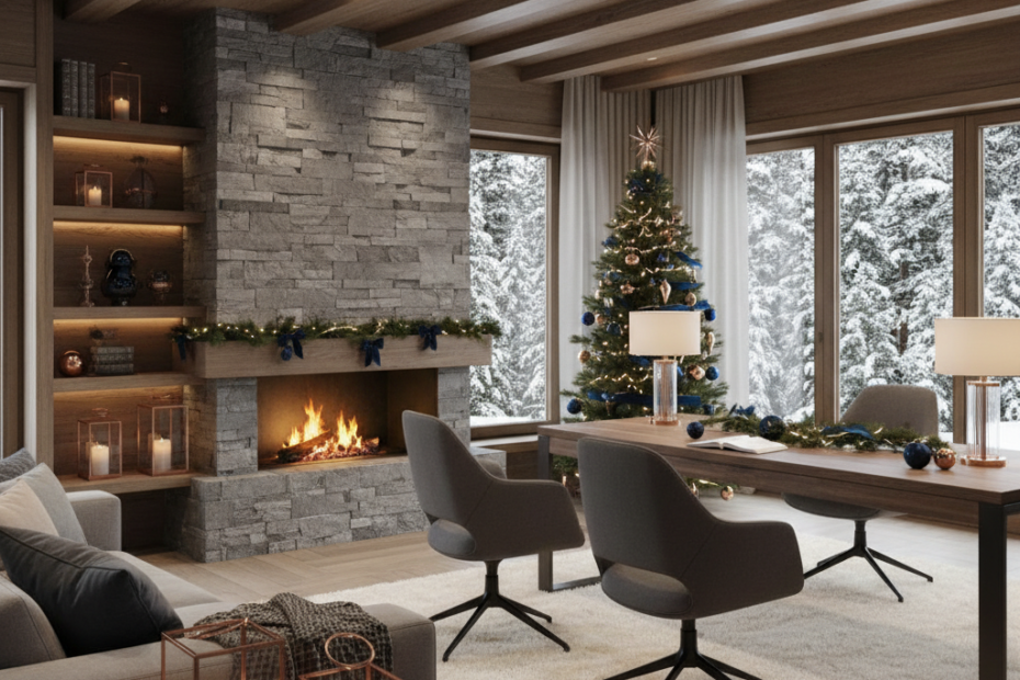 tendances-decoration-noel-entreprise-2025