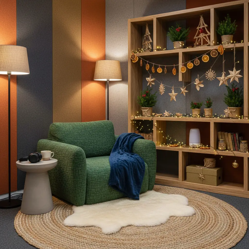 tendances-decoration-noel-entreprise-AMA EVENT-2