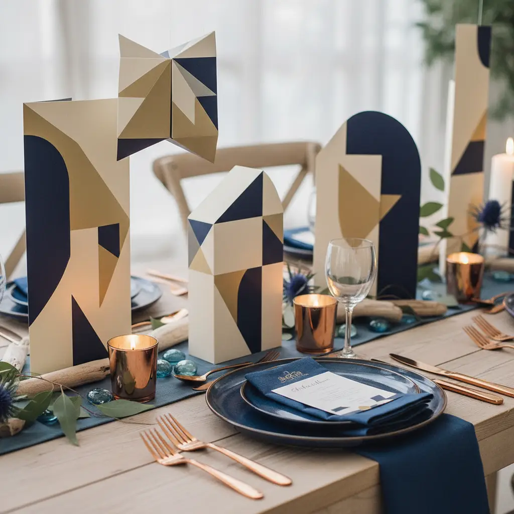 tendances-decoration-noel-entreprise-AMA EVENT