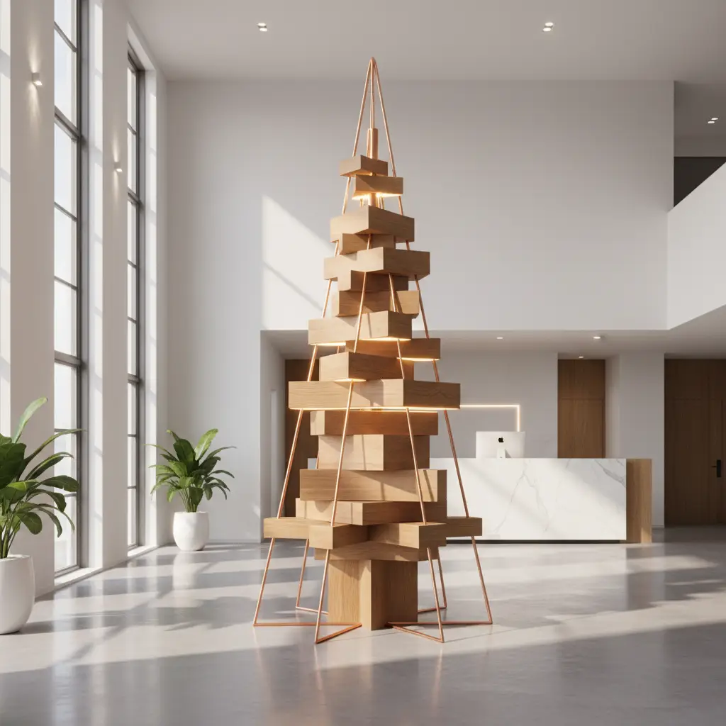 tendances-decoration-noel-entreprise