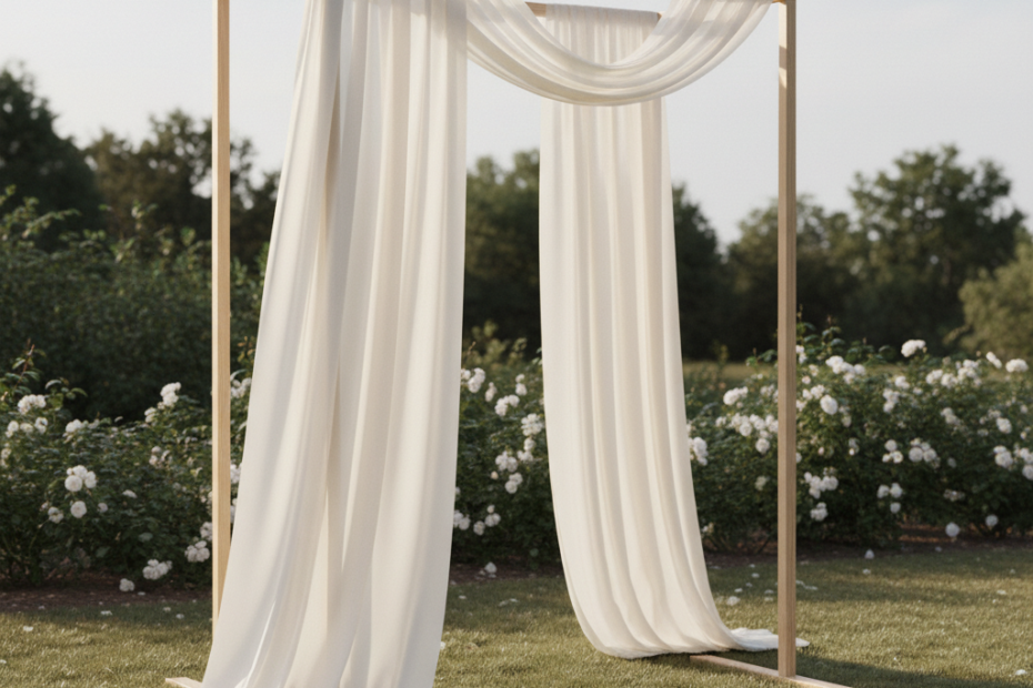 couleurs-tendance-mariage-2026-2025