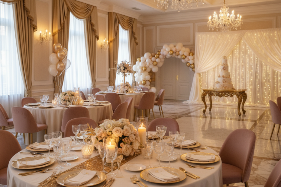 decoration-anniversaire-50-ans-femme-2025