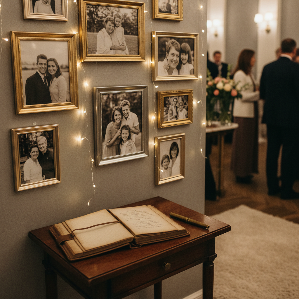 decoration-anniversaire-50-ans-femme-AMA EVENT