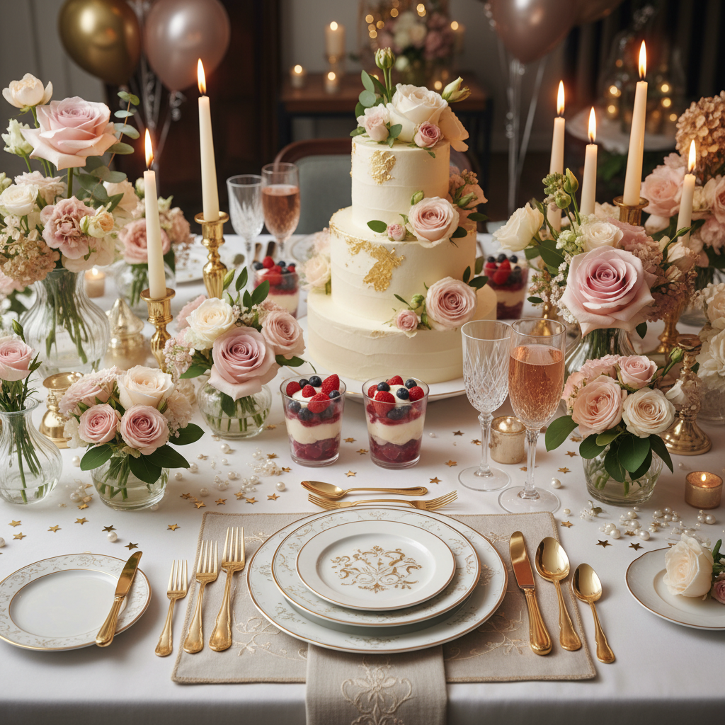 decoration-anniversaire-50-ans-femme