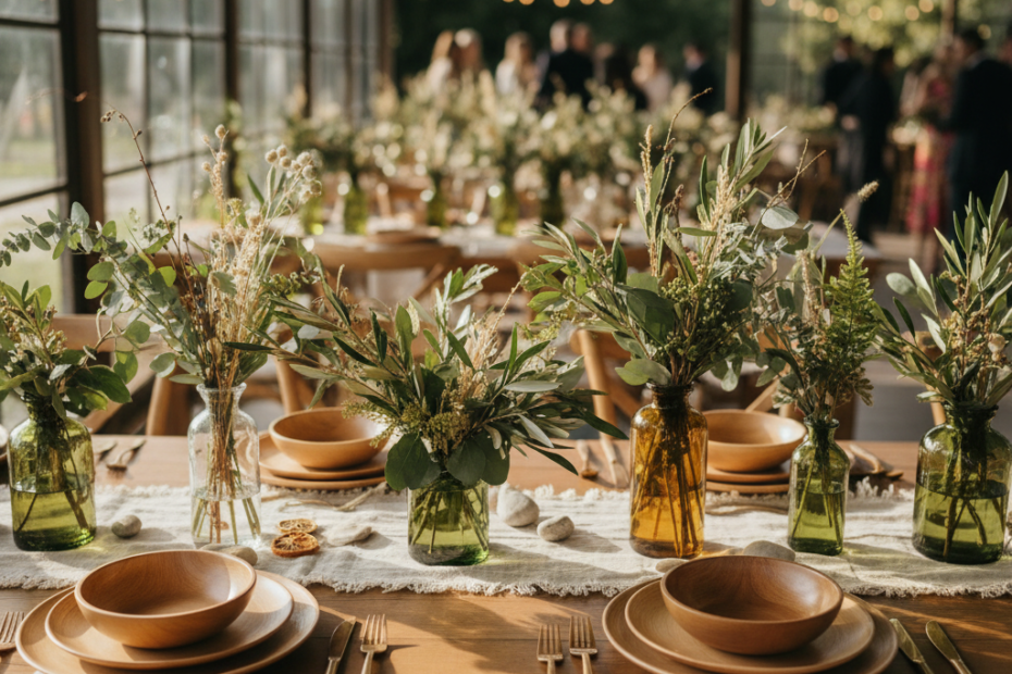 decoration-evenementiel-durable-2025