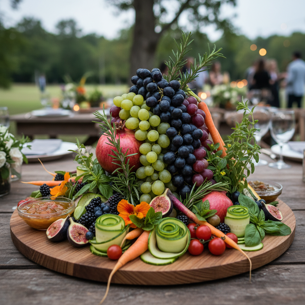 decoration-evenementiel-durable-AMA EVENT-2