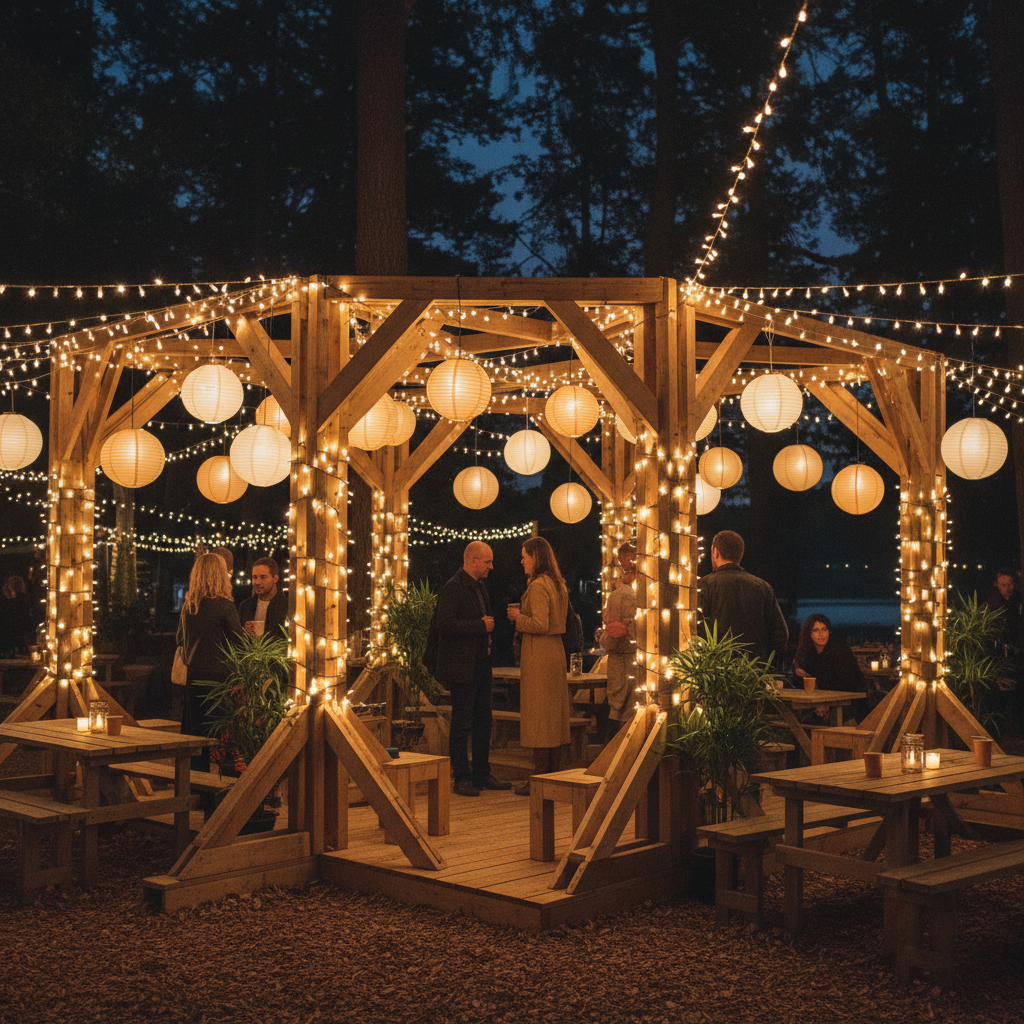 decoration-evenementiel-durable-AMA EVENT