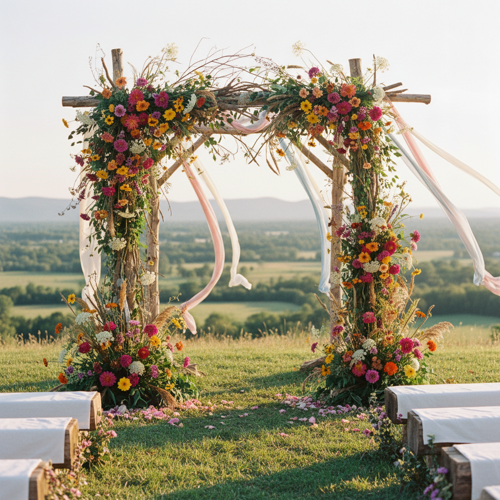 decoration-evenementiel-durable