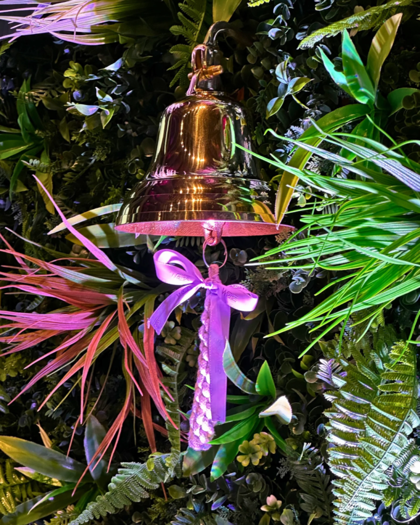 Décoration lancement de produit événement entreprise Saint-Etienne