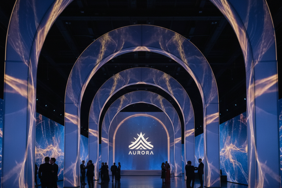 decoration-soiree-gala-entreprise-2025