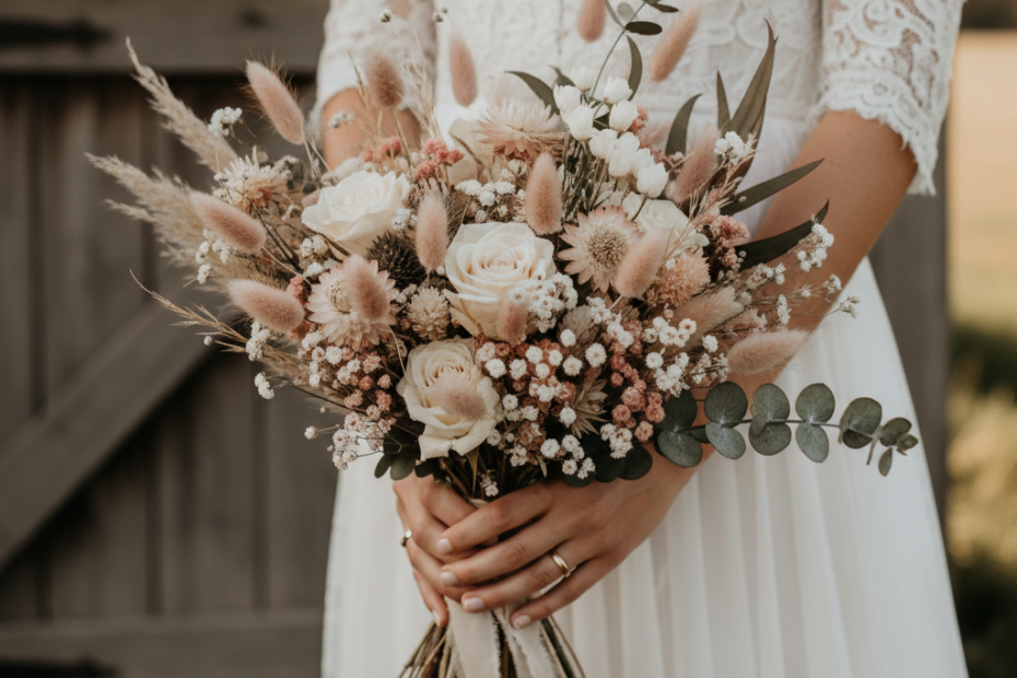 fleurs-sechees-mariage-2025