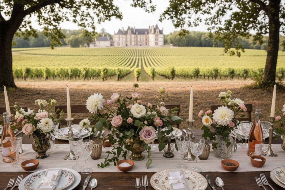 location-vaisselle-vintage-mariage-2025