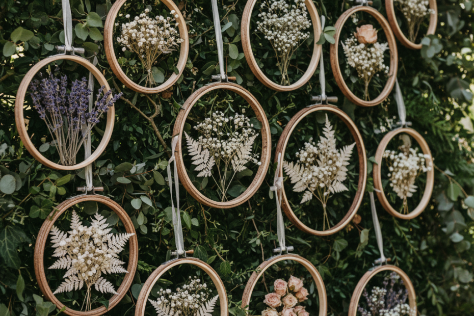 plan-table-mariage-original-2025