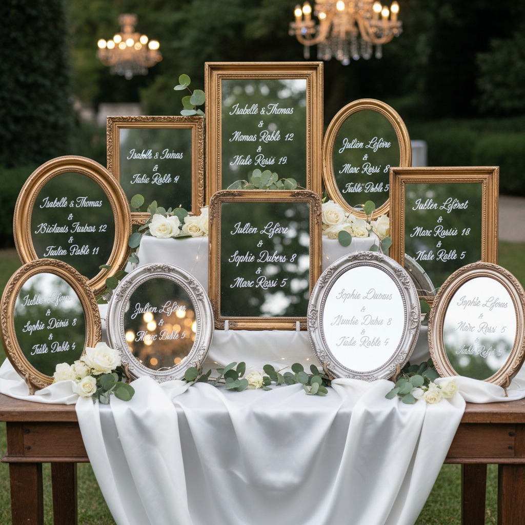 plan-table-mariage-original-AMA EVENT-2