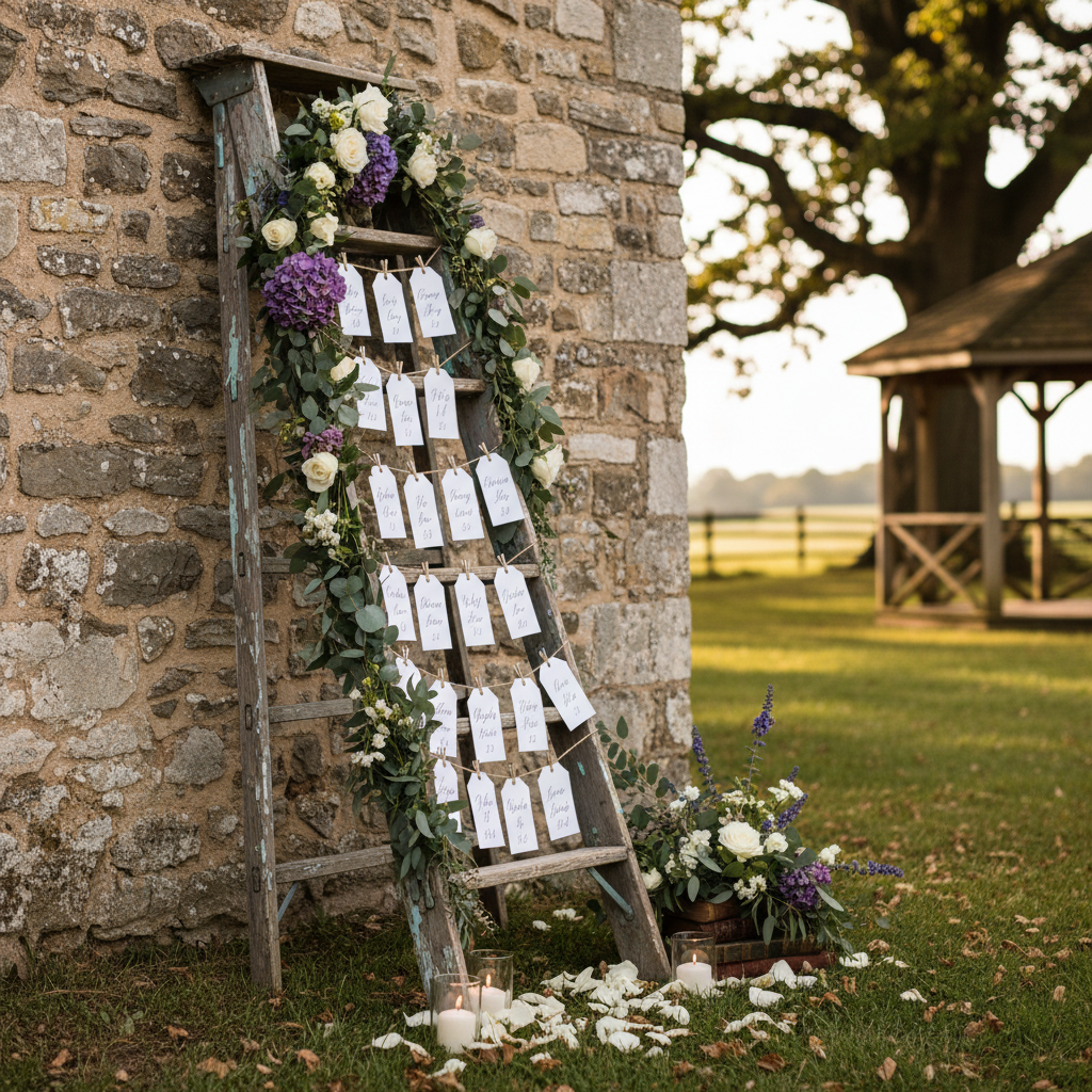 plan-table-mariage-original-AMA EVENT