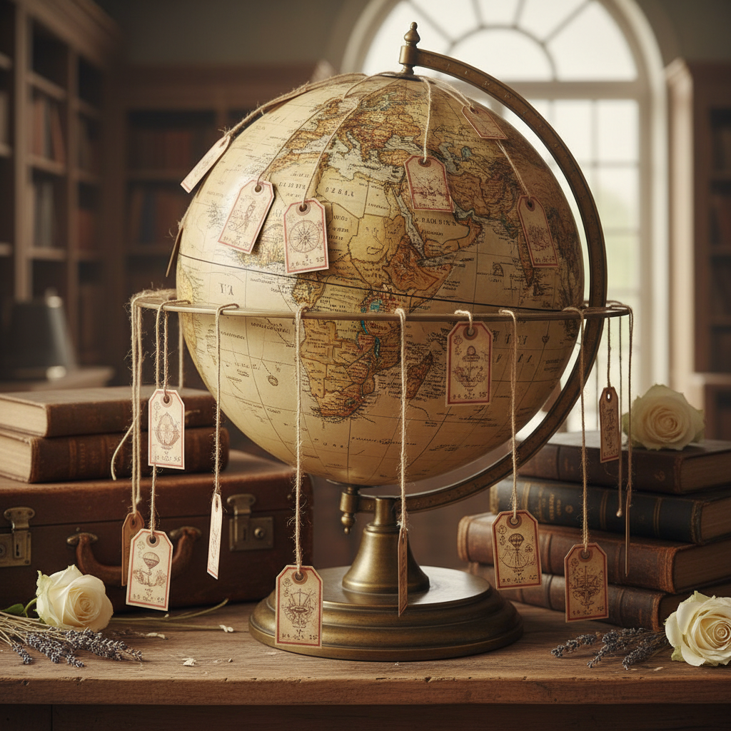 plan-table-mariage-original