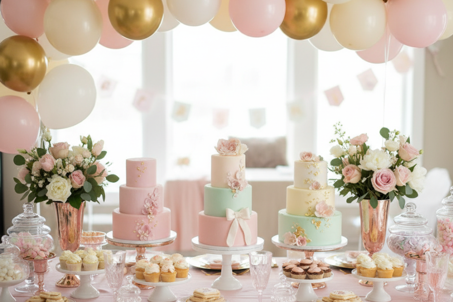 decoration-baby-shower-fille-2025