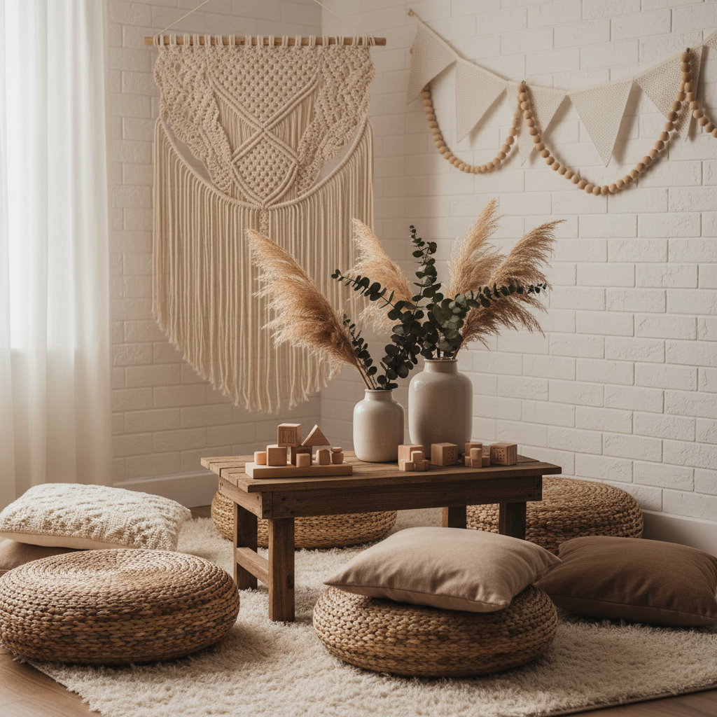 decoration-baby-shower-fille