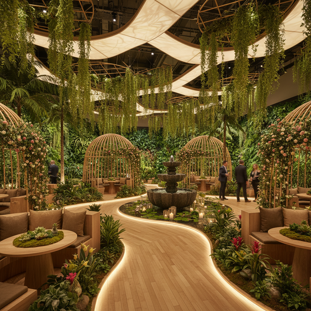 decoration-seminaire-entreprise-AMA EVENT-2