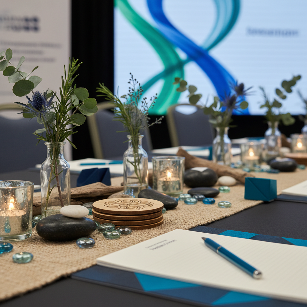 decoration-seminaire-entreprise-AMA EVENT