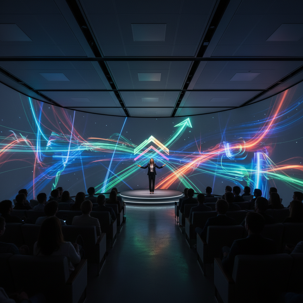 decoration-seminaire-entreprise