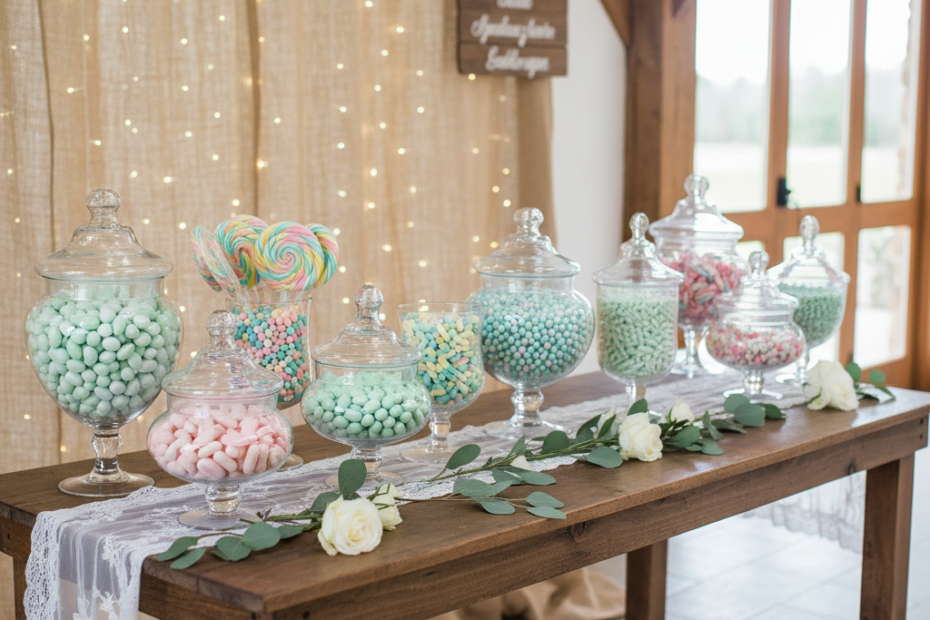 guide-bar-bonbons-mariage-2025